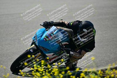 media/May-10-2024-2WTD (Fri) [[c88d7990af]]/Group B/Session 2-The Bowl/